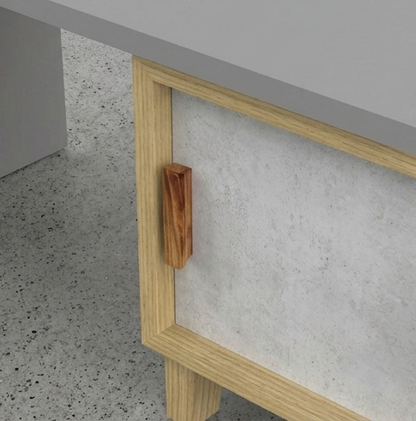 Muro Media Unit