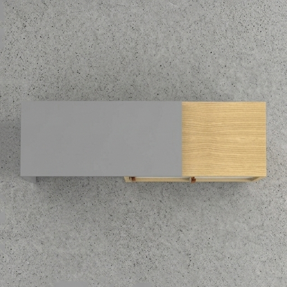 Muro Media Unit