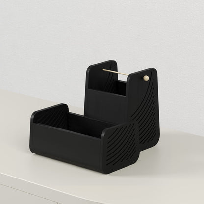 Nector Cutlery Holder