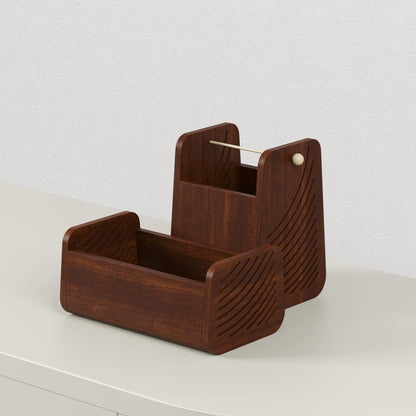 Nector Cutlery Holder