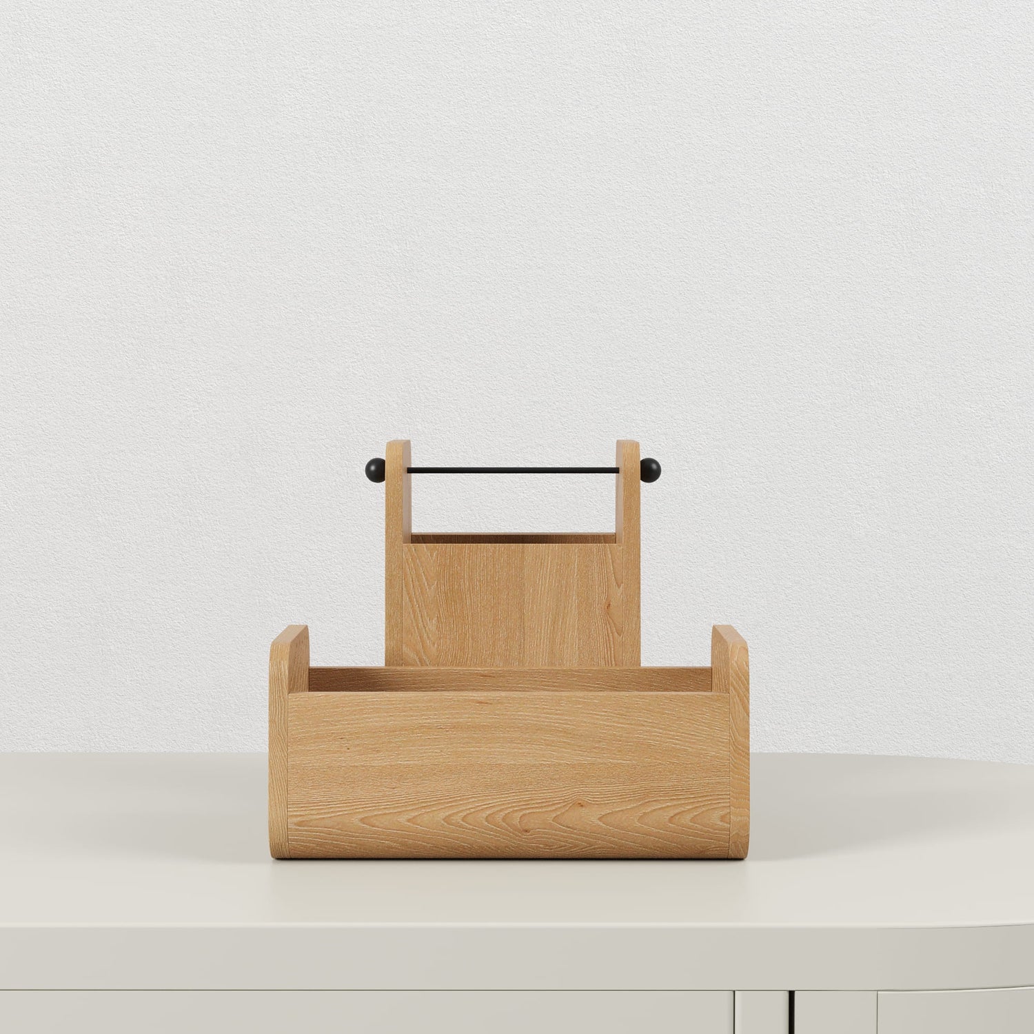Nector Cutlery Holder