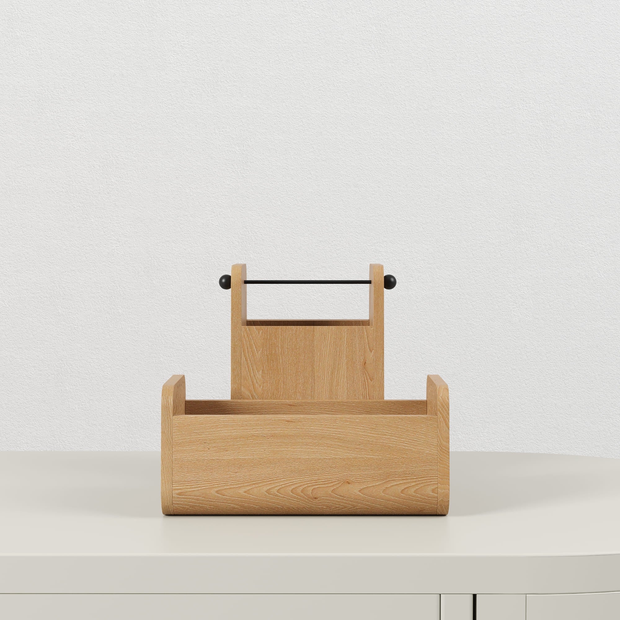 Nector Cutlery Holder