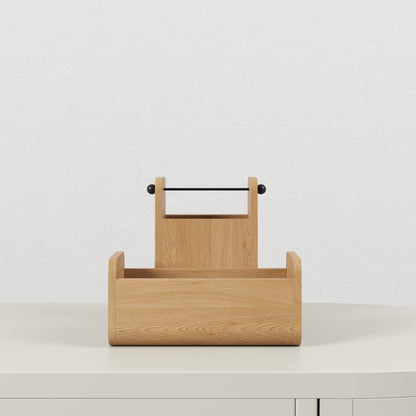 Nector Cutlery Holder
