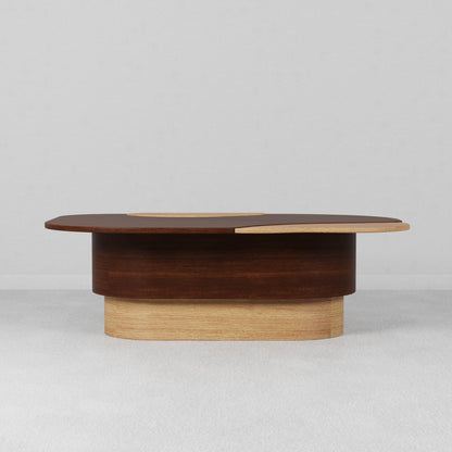 Nerisa Coffee Table