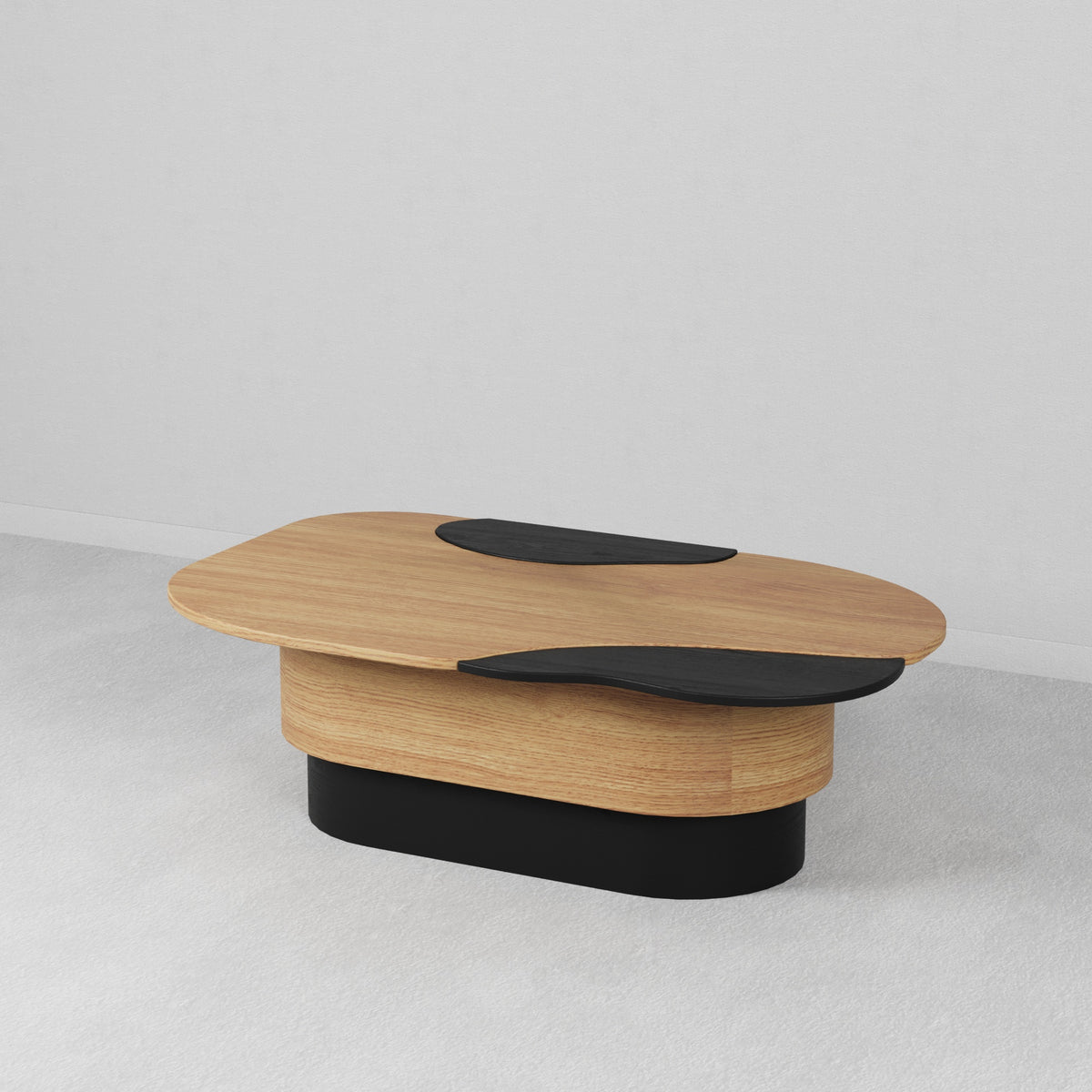 Nerisa Coffee Table
