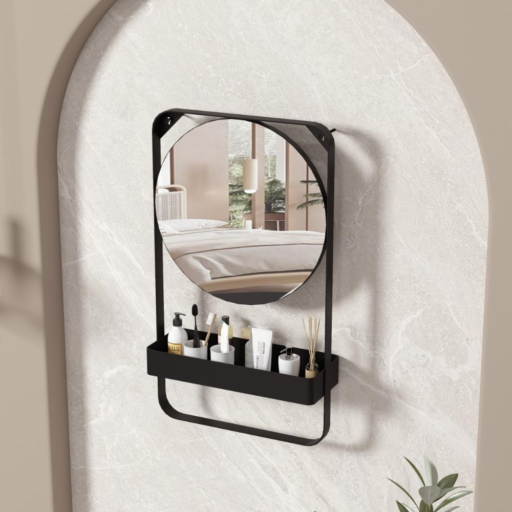 Nair Mirror