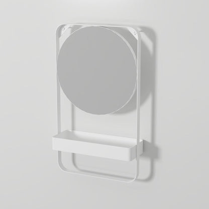 Nair Mirror