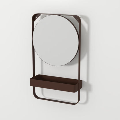 Nair Mirror