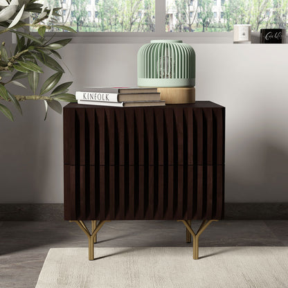 Namor Side Table