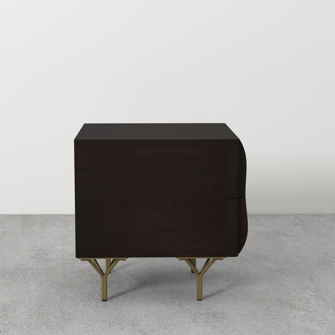 Namor Side Table