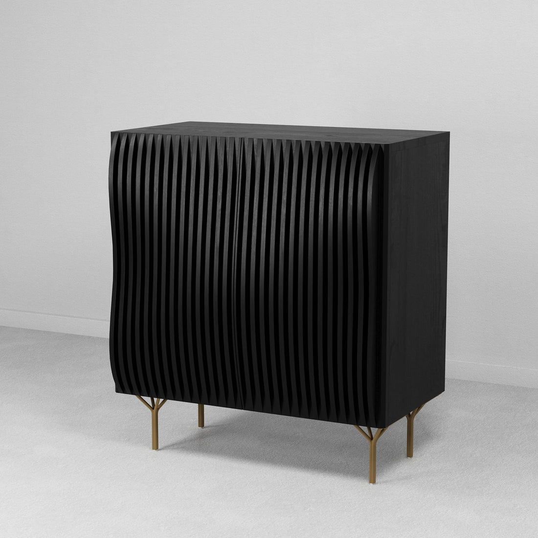 Namor Bar Unit