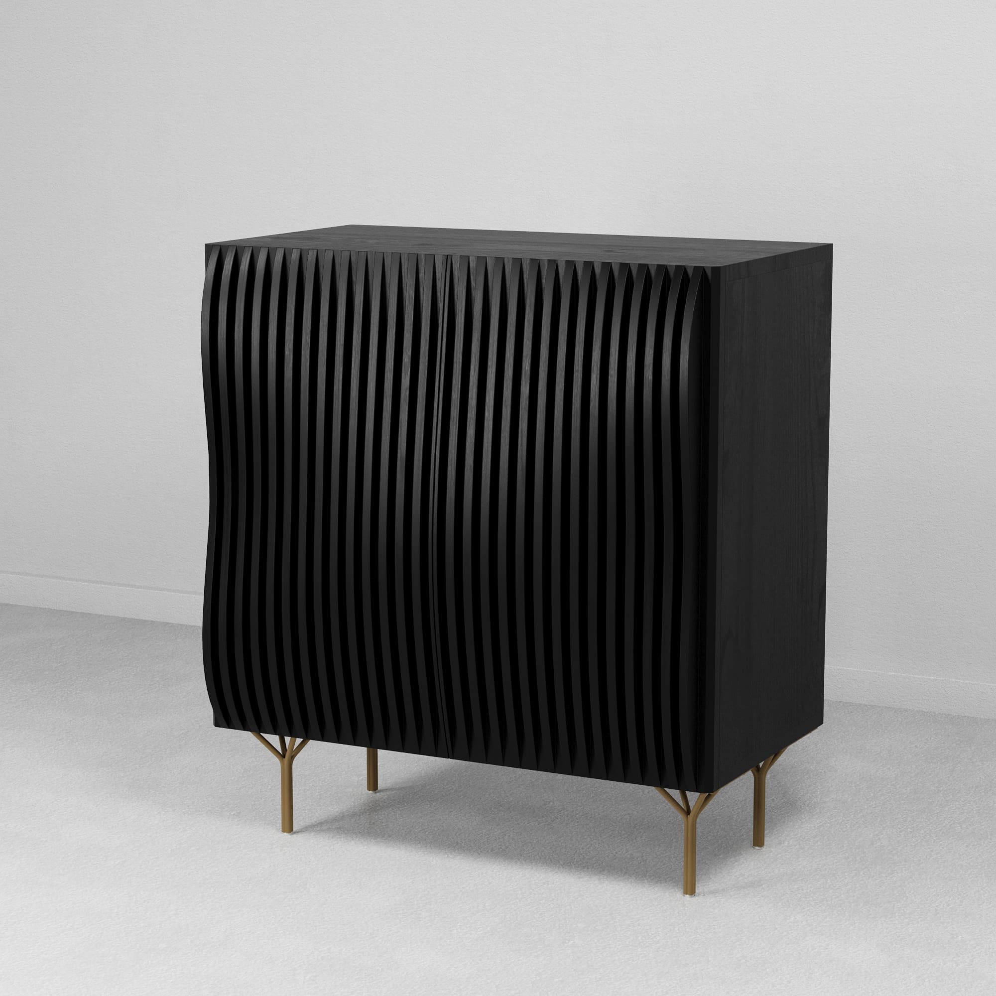 Namor Bar Unit