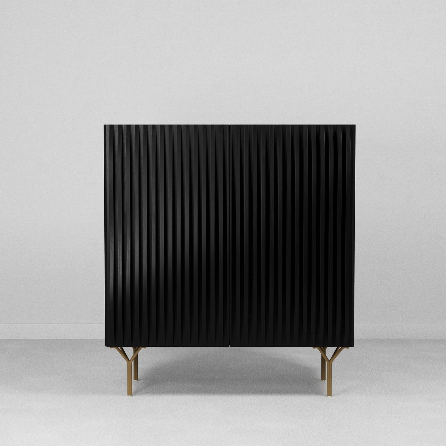 Namor Bar Unit