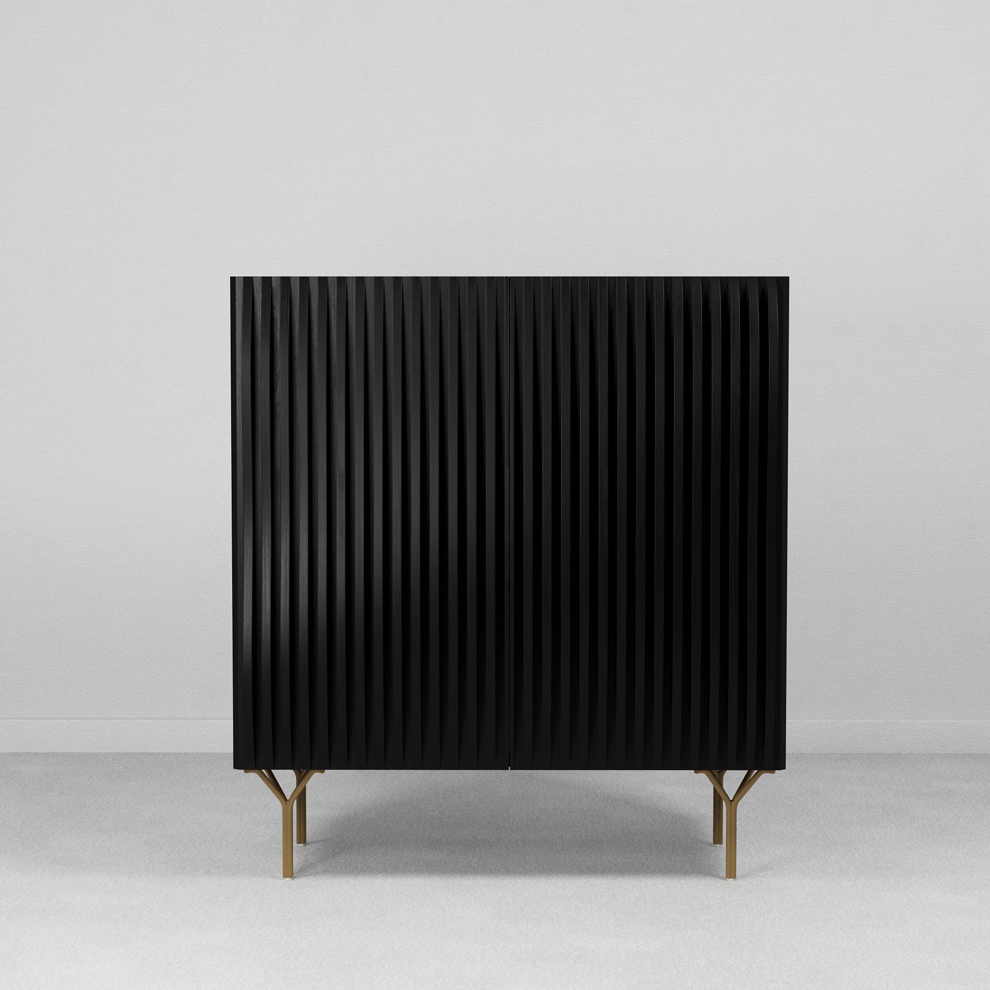 Namor Bar Unit