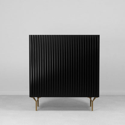 Namor Bar Unit