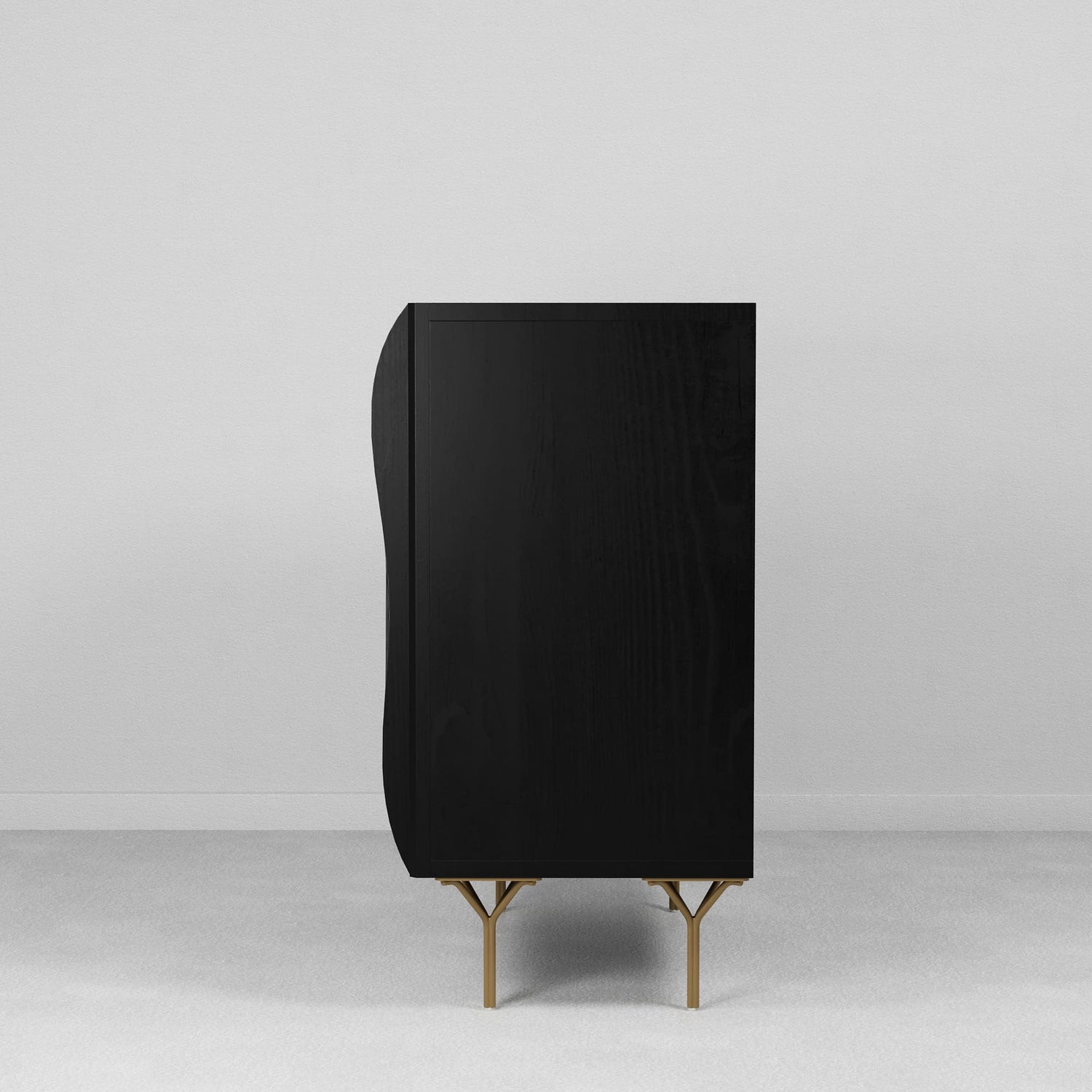 Namor Bar Unit
