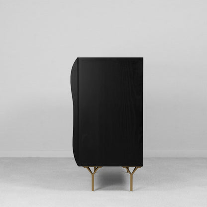 Namor Bar Unit