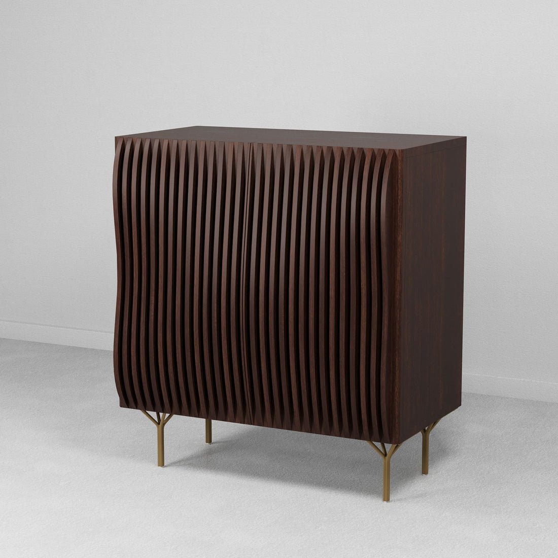 Namor Bar Unit