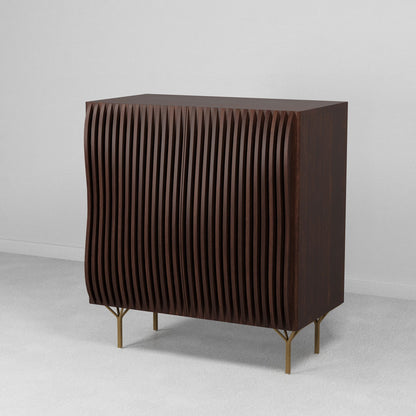 Namor Bar Unit