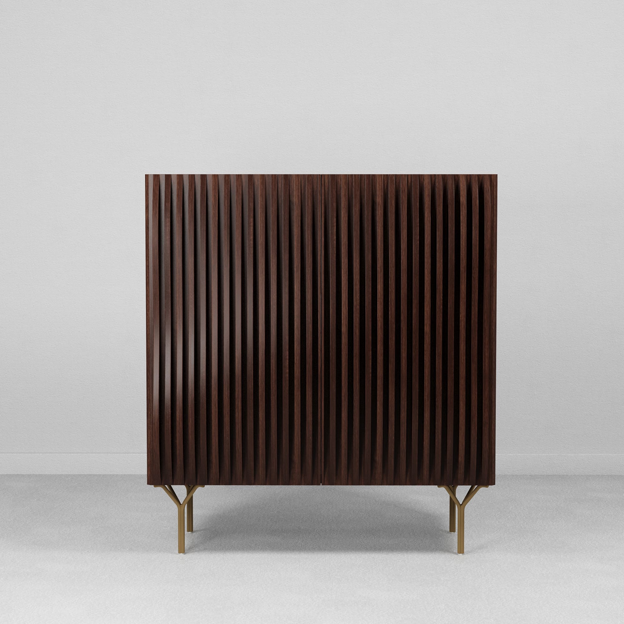 Namor Bar Unit