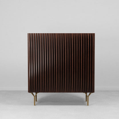 Namor Bar Unit