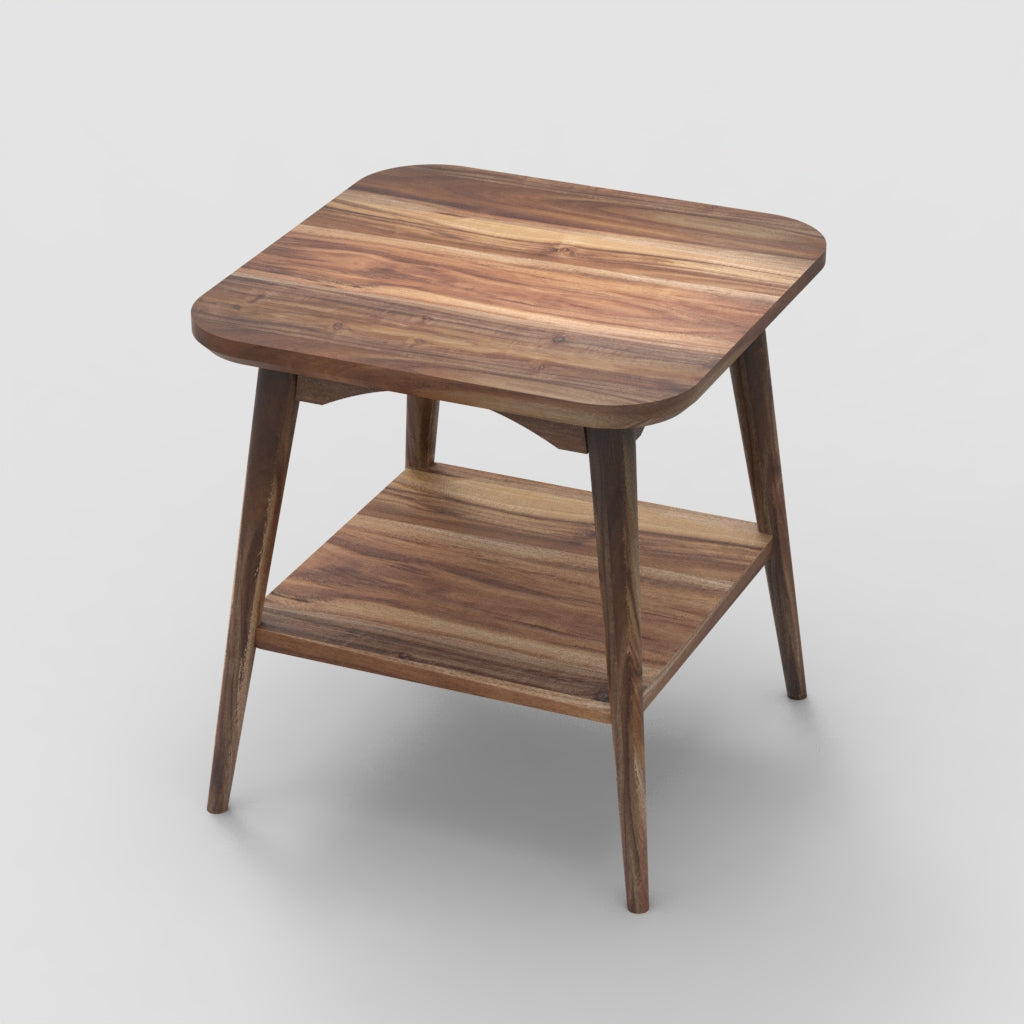 Naz Side Table