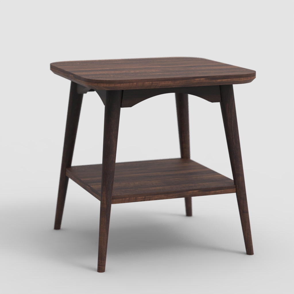 Naz Side Table