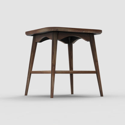 Naz Side Table