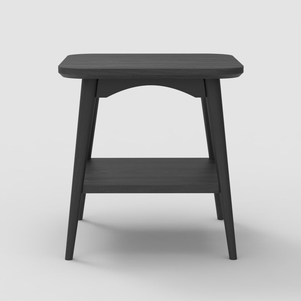 Naz Side Table