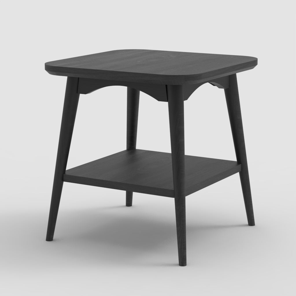 Naz Side Table