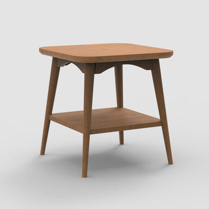 Naz Side Table