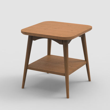 Naz Side Table