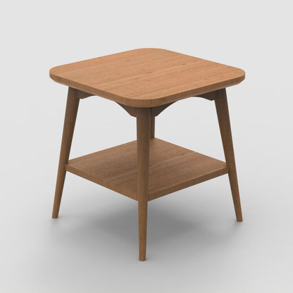 Naz Side Table