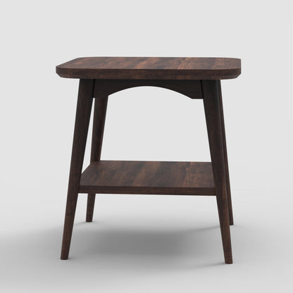 Naz Side Table