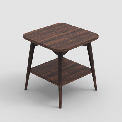 Naz Side Table