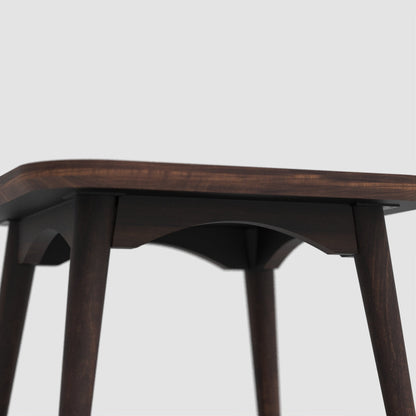 Naz Side Table