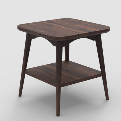 Naz Side Table