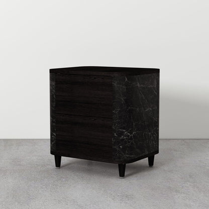 Neo Bedside Table