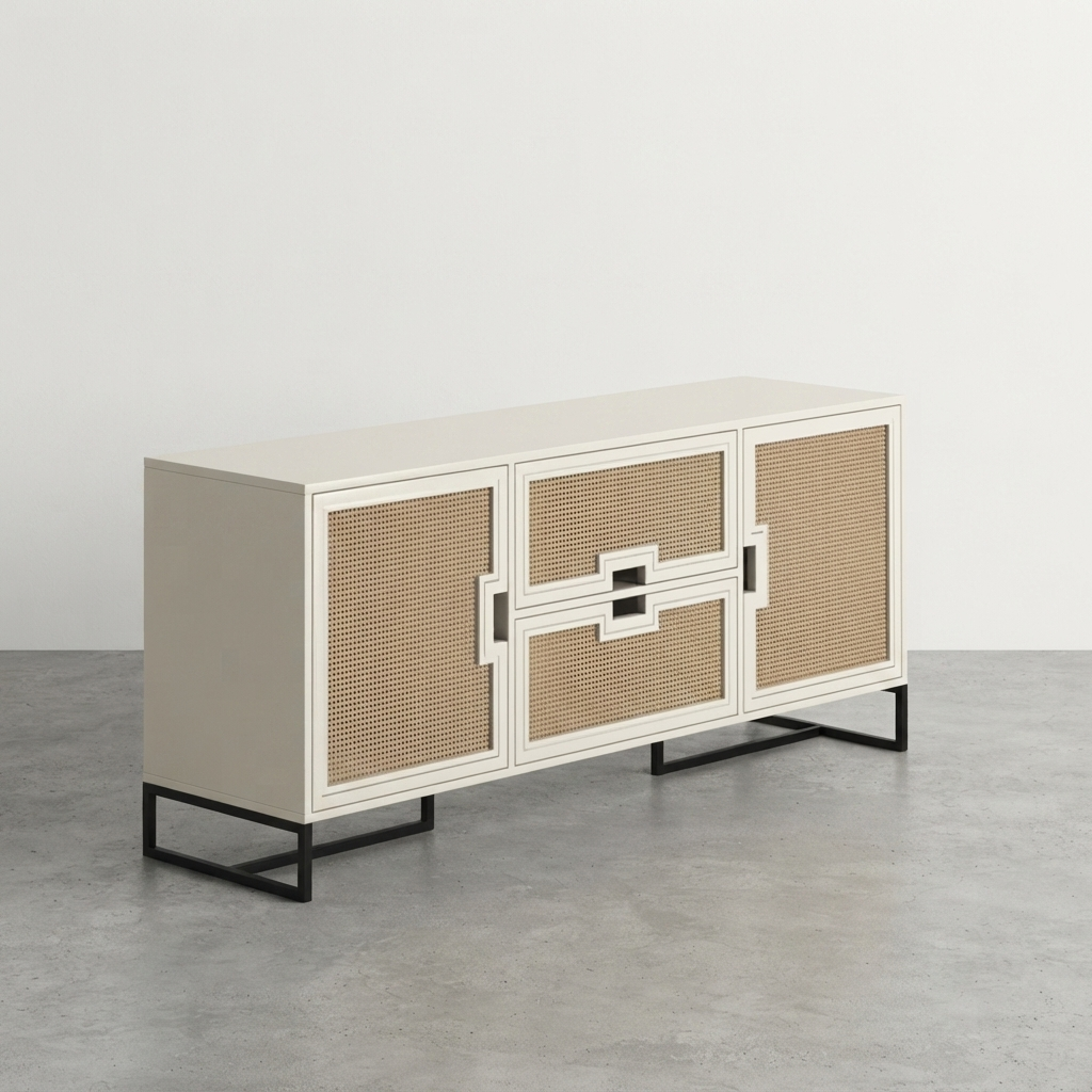 Euclid Media Unit