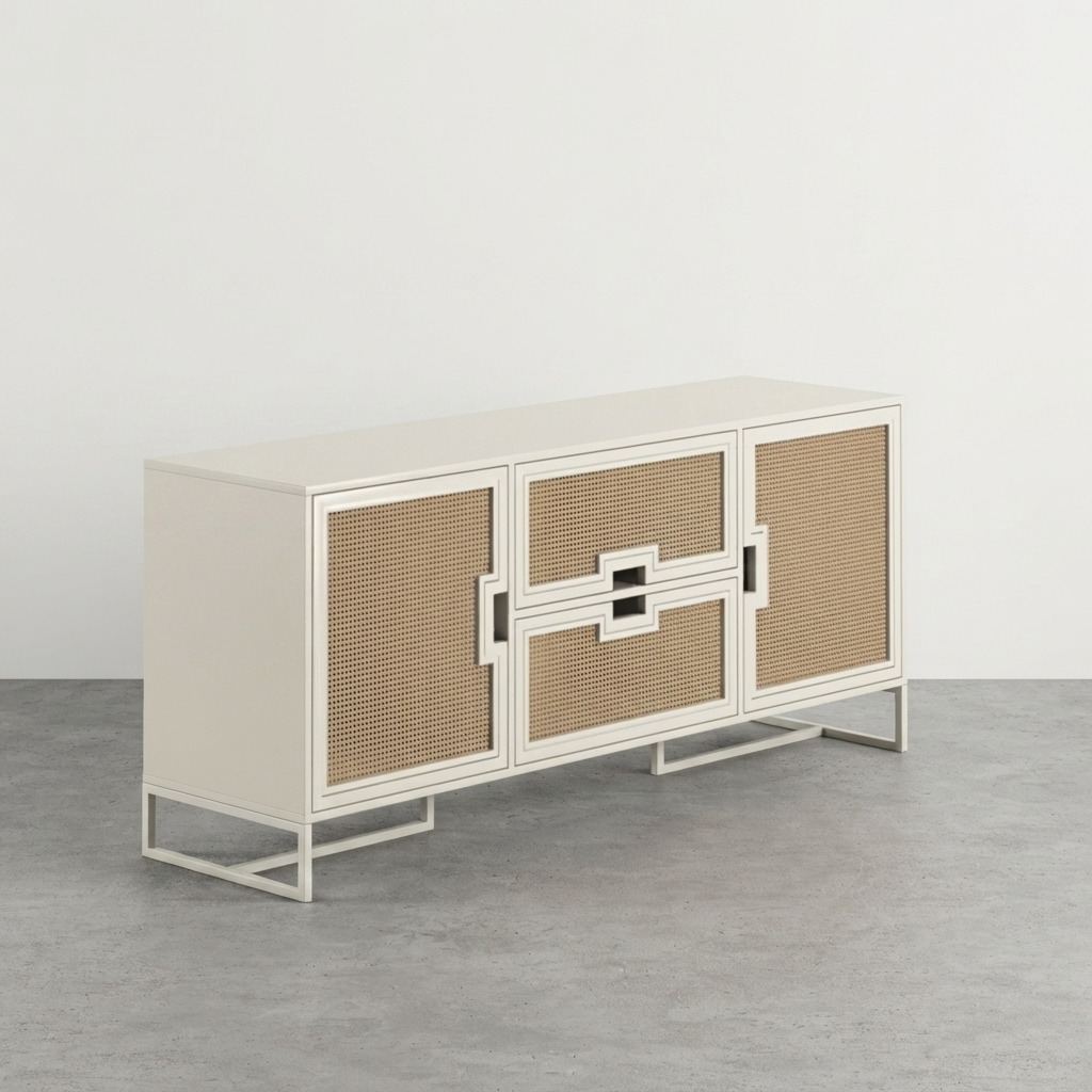 Euclid Media Unit