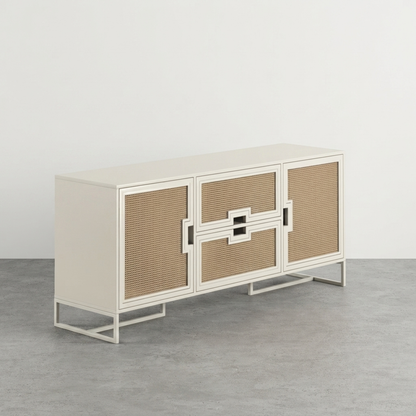 Euclid Media Unit