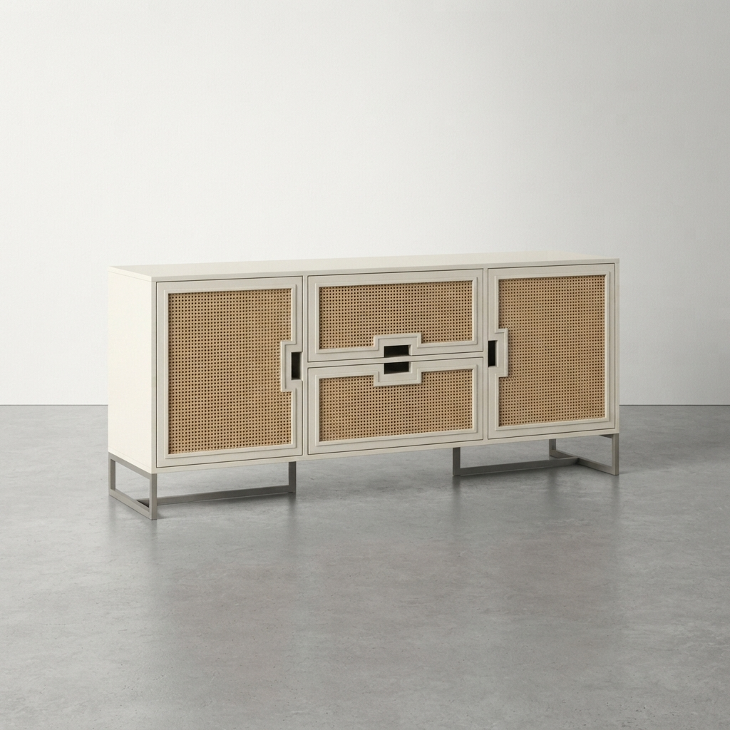 Euclid Media Unit