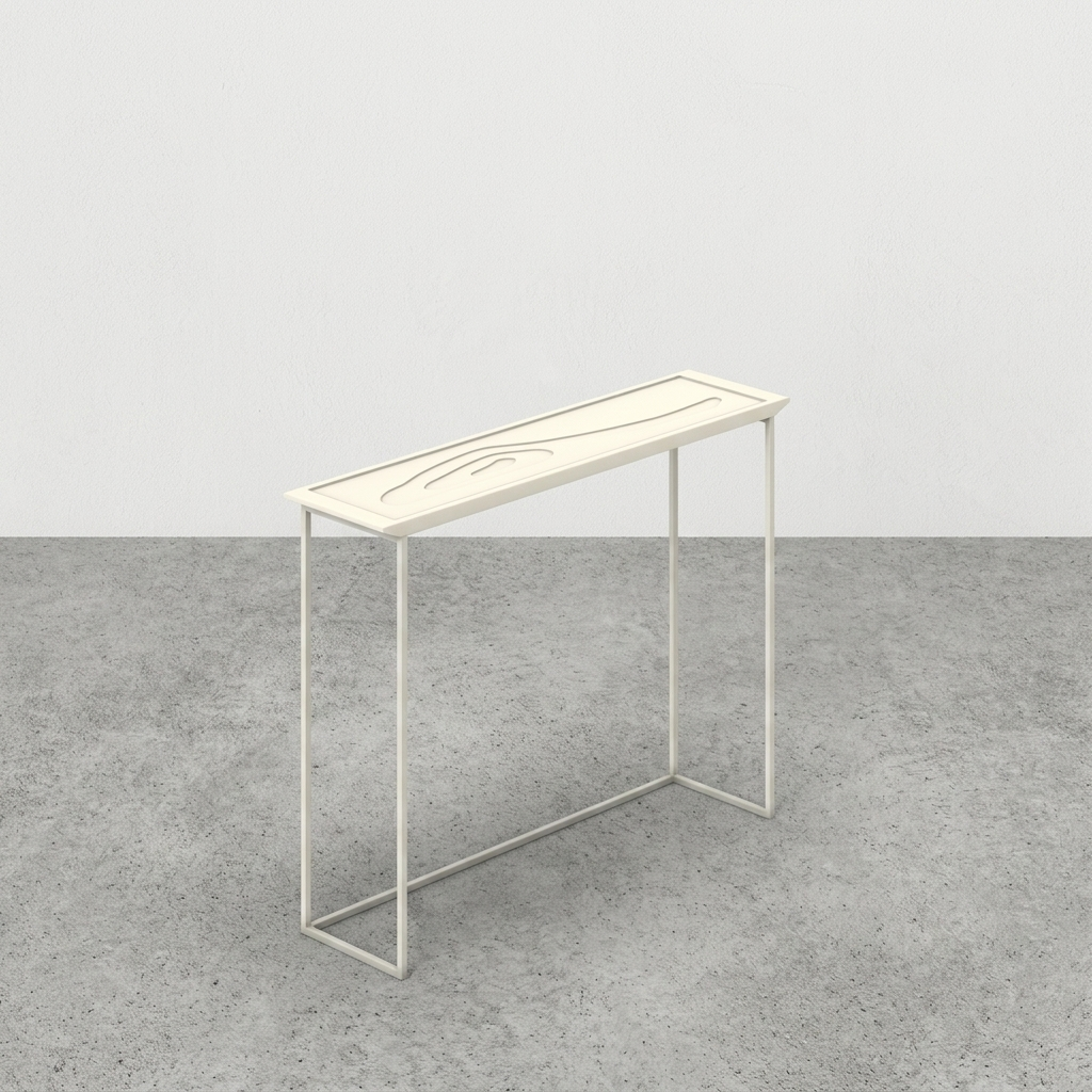 Contoura Console