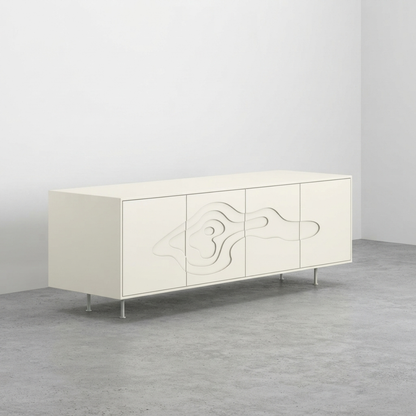 Contoura Media Unit
