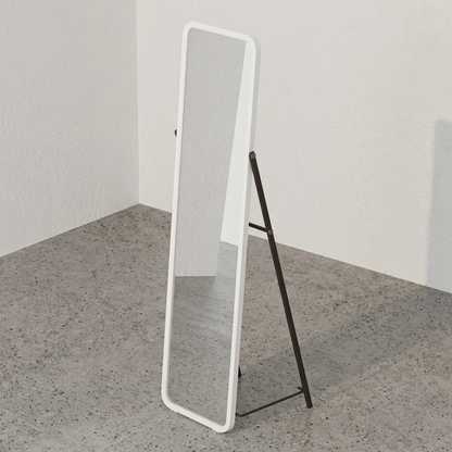 Lang Spiegel Mirror