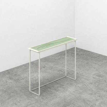 Contoura Console