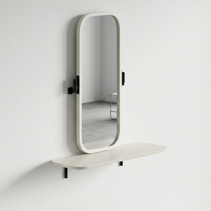 Kapsel Dressing Table
