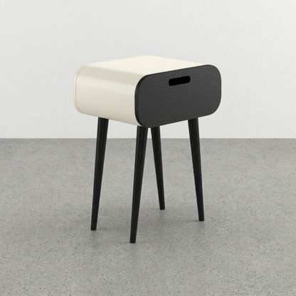 Itsuki Bedside Table