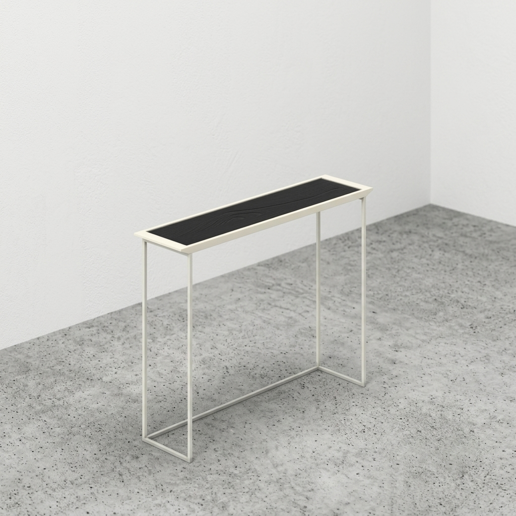 Contoura Console