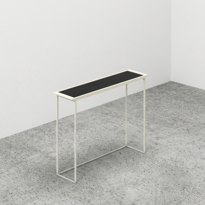 Contoura Console